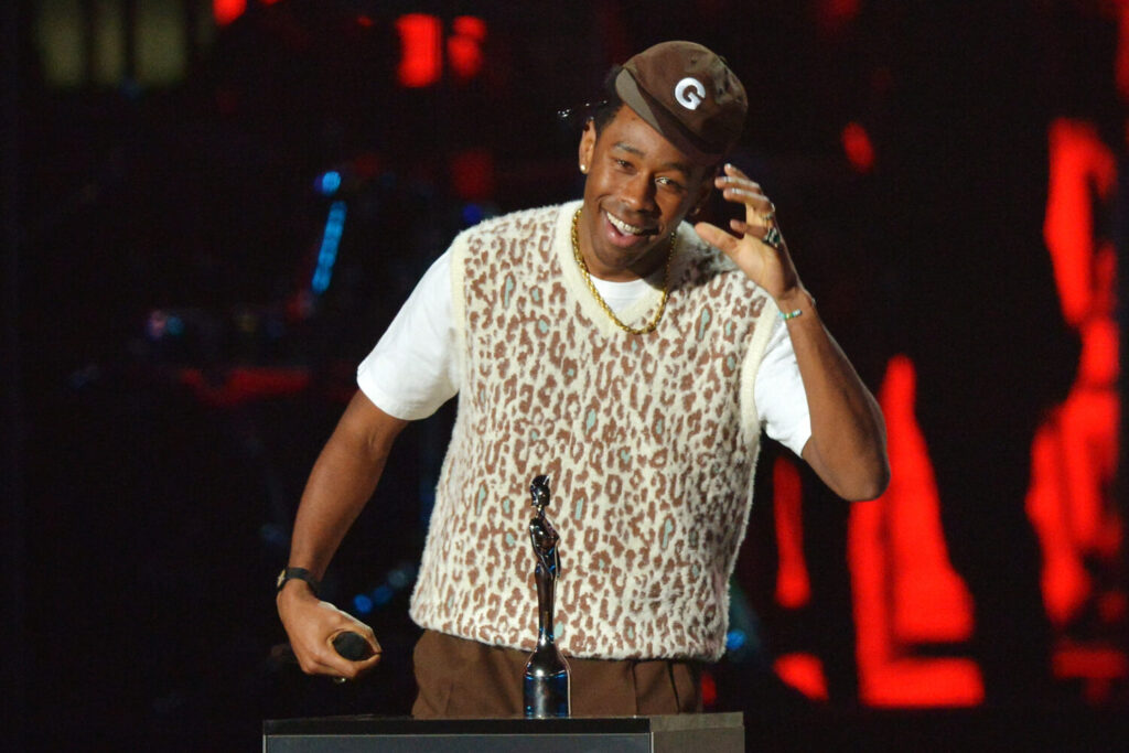Tyler-The-Creator-3-1500x1000.jpg