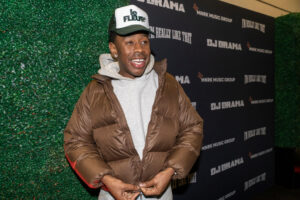 Tyler-The-Creator.jpg