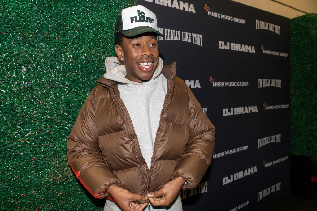 Tyler-The-Creator.jpg