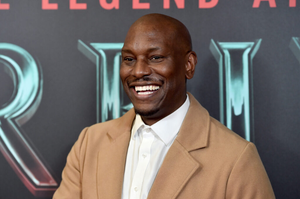 Tyrese-1500x996.jpg