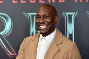 Tyrese-1500x996.jpg