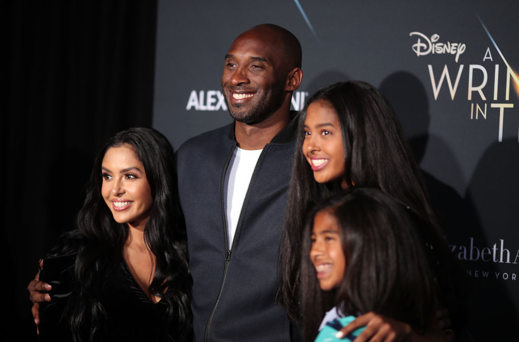 Vanessa-Bryant-and-Family.jpg