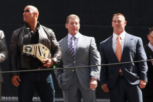 Vince-McMahon-The-Rock-John-Cena-WWE-1500x1000.jpg