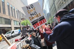 WGA-Strike.jpgw1920q75.jpeg