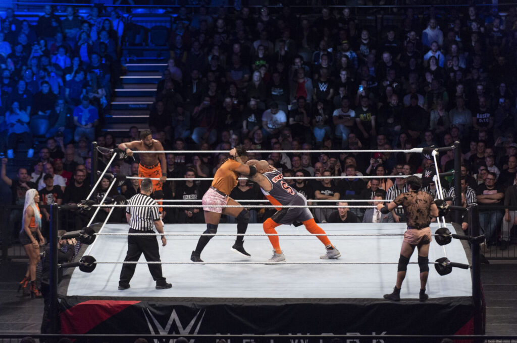 WWE-Hit-Row-Wrestling-1500x998.jpg