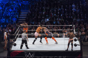 WWE-Hit-Row-Wrestling-1500x998.jpg