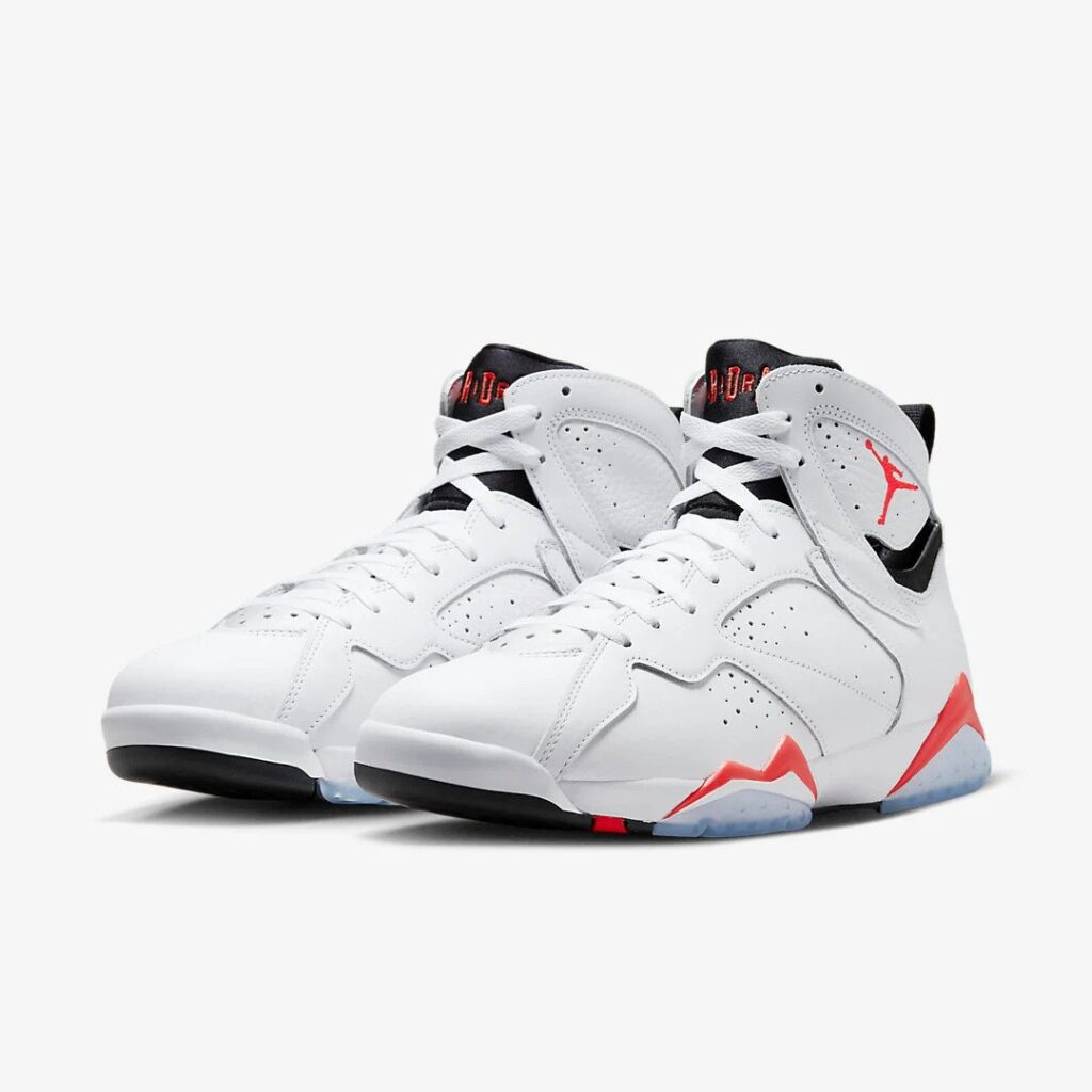 Where-To-Buy-The-Air-Jordan-7-Retro-22White-Infrared22.jpg