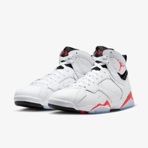 Where-To-Buy-The-Air-Jordan-7-Retro-22White-Infrared22.jpg
