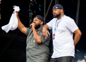 Wu-Tang-Headline-Hip-Hop-50.jpg