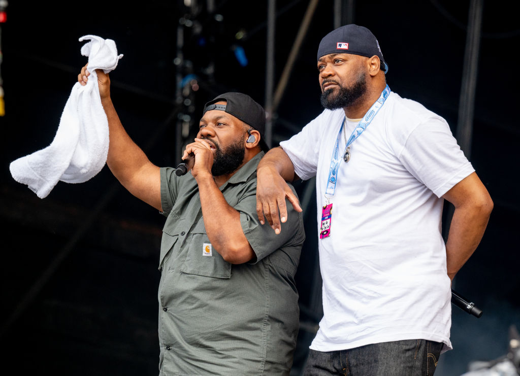 Wu-Tang-Headline-Hip-Hop-50.jpg