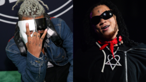 XXXTENTACION-Trippie-Redd-Fuck-Love-Diamond-5-Years-Death.png