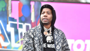 YFN-Lucci.jpg
