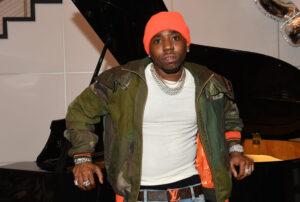 YFNLucci2019-1500x1010.jpg