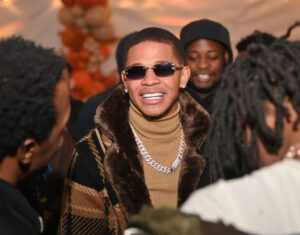 YK-Osiris-Bizarre-New-Video.jpg