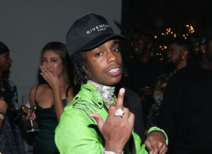 YNW-Melly-1.jpg