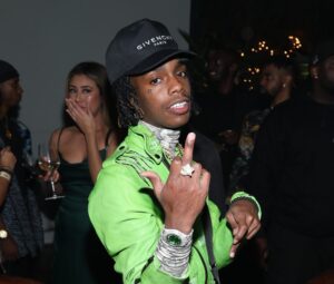 YNW-Melly-2-1500x1277.jpg