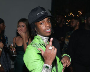 YNW-Melly-2.jpg