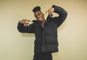 YNW-Melly-Spotify-Monthly-Listeners-Trial-1500x1047.png
