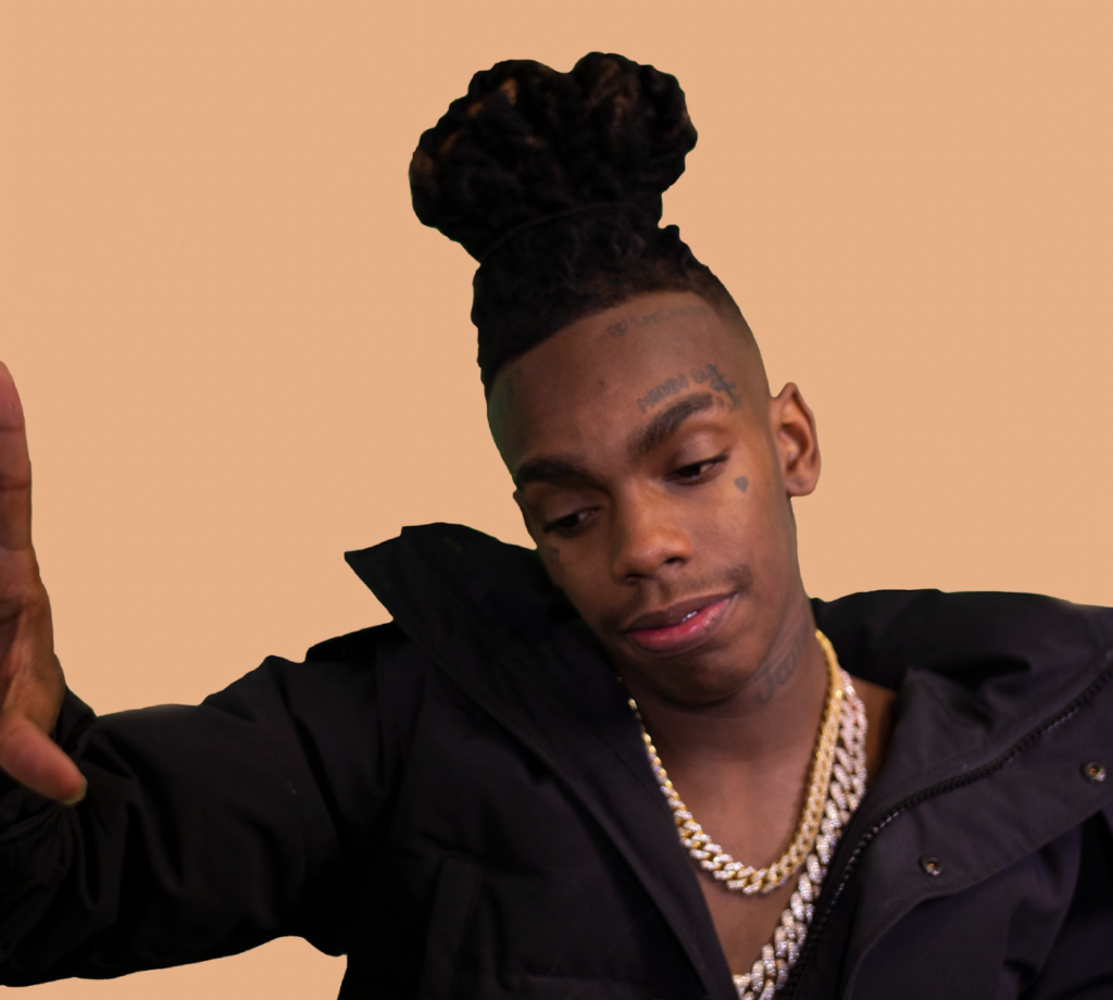 YNW-Melly-Trial-Juror-Replaced.png