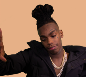 YNW-Melly-Trial-Juror-Replaced.png