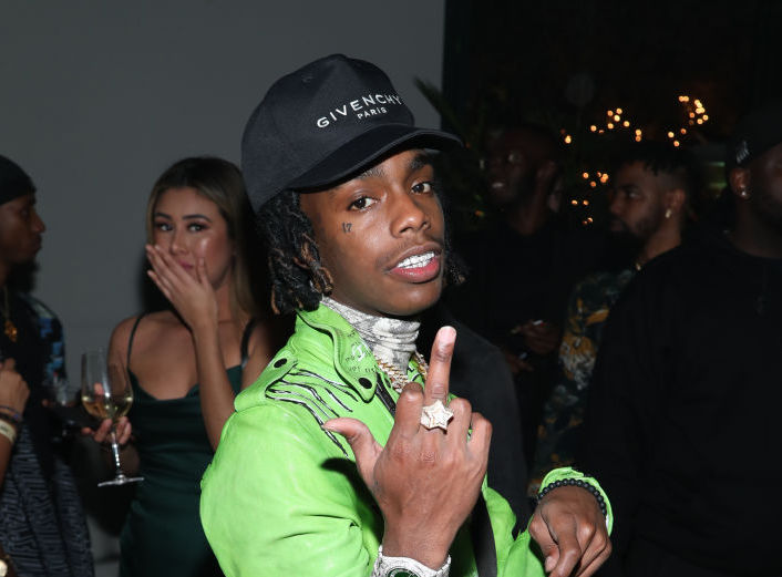 YNW-Melly.jpg