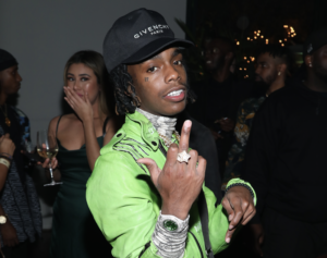 YNWMelly2019-1500x1187.png