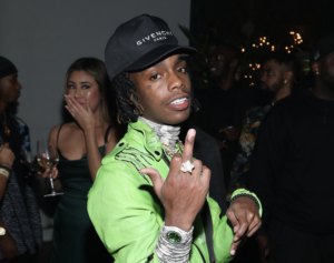 YNWMelly2019Party-1500x1184.png