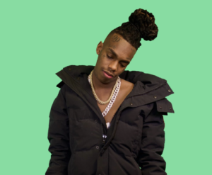YNWMellyHNHH.png