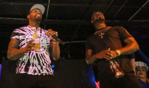 Young-Buck-and-50-Cent.jpg