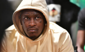 Young-Thug-1.jpg