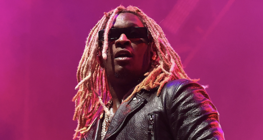 Young-Thug-Business-Is-Business-Cover-Art.png