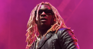 Young-Thug-Business-Is-Business-Cover-Art.png