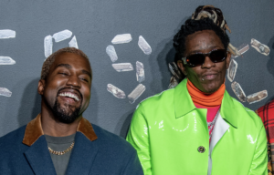 Young-Thug-Kanye-West-Answer-The-Phone.png