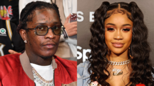 Young-Thug-Saweetie-Diss-New-Album-BUSINESS-IS-BUSINESS.png