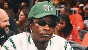 Young-Thug-Sister-Atlanta-Hate.png
