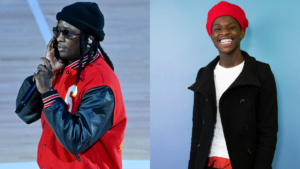 Young-Thug-Sister-Quando-Rondo-Bond.png