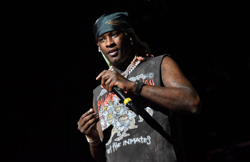 Young-Thug.jpg