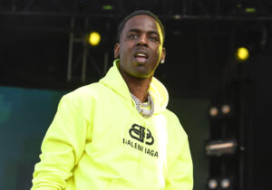 YoungDolphRollingLoud2019-1500x1052.jpg