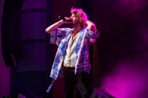 Yung-Gravy-Isnt-Suing-Festival.jpg