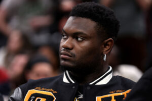 Zion-Williamson-1.jpg