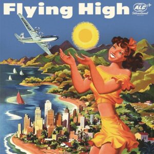 alchemist-flying-high.jpg