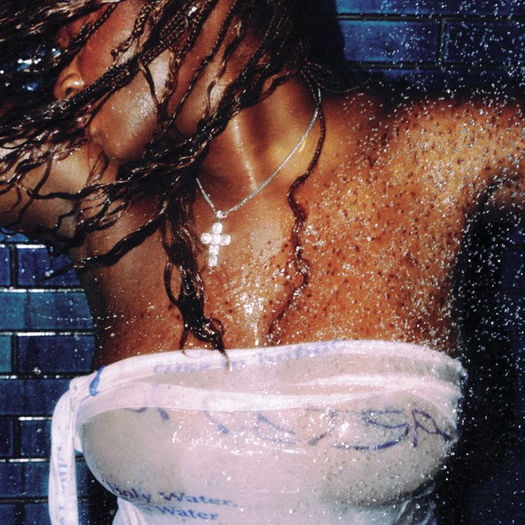 amaarae-fountain-baby-album.jpeg
