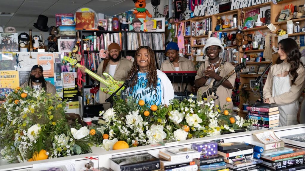 ambre-npr-tiny-desk-concert-video.jpg