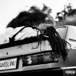 ambre-whos-loving-you-ep.jpg