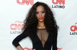 anais-net-worth-4.jpg