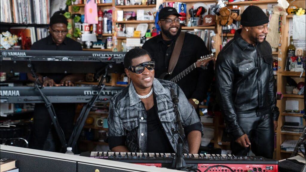 babyface-npr-tiny-desk-concert.jpg