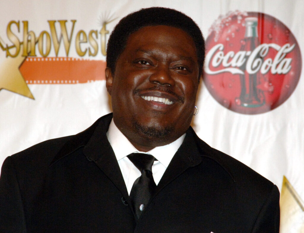 bernie-mac-net-worth-1500x1152.jpeg