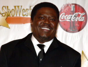 bernie-mac-net-worth-1500x1152.jpeg