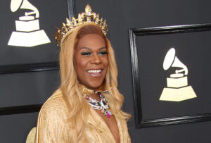 big-freedia-1500x1014.jpeg