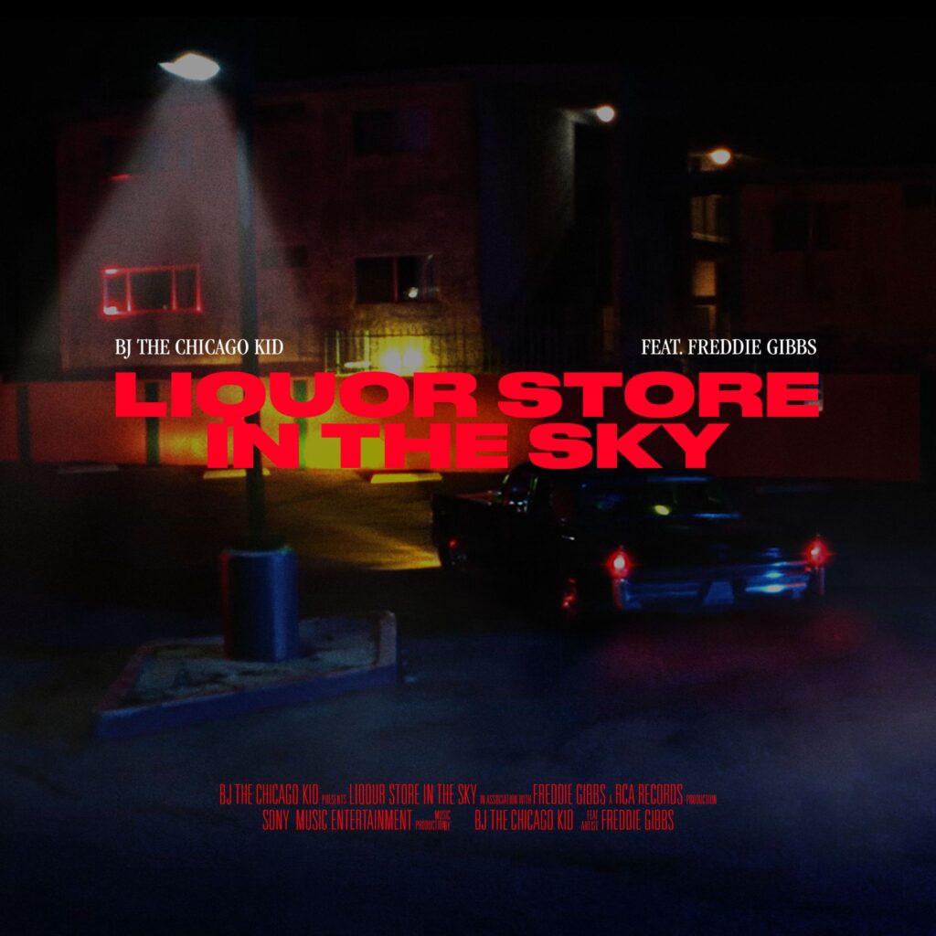 bj-the-chicago-kid-freddie-gibbs-liquor-store-in-the-sky-single.jpg